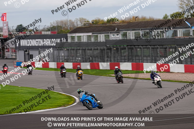 03-02-2019 Grantham Pegasus Trial Stainby;donington no limits trackday;donington park photographs;donington trackday photographs;enduro digital images;eventdigitalimages;no limits trackdays;peter wileman photography;trackday digital images;trackday photos